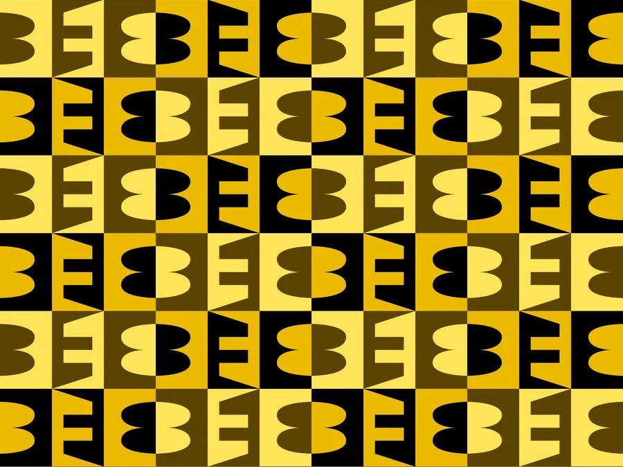 Tiling Caulfield — in practice