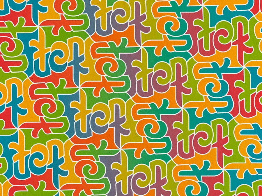 Tiling Caulfield