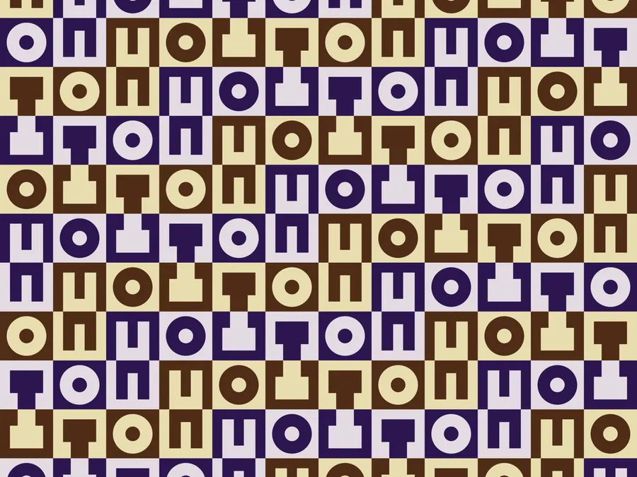 Tiling Caulfield